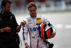 Lucas Auer, ART Grand Prix, Mercedes-AMG C63 DTM