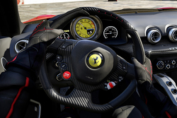 Forza Motorsport 6