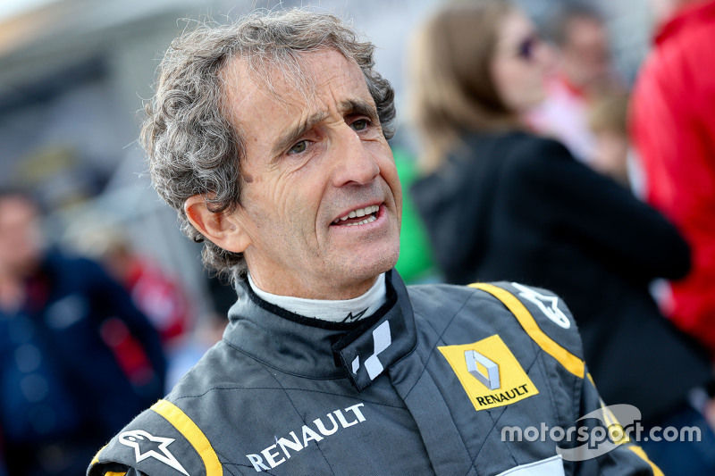 #10: Alain Prost (Frankreich) mit 798,5 Punkten