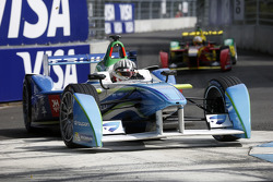 Alex Fontana, Trulli