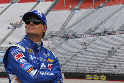 Jeff Gordon, Hendrick Motorsports Chevrolet