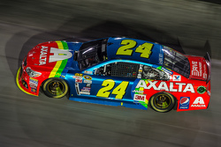 Jeff Gordon, Hendrick Motorsports Chevrolet