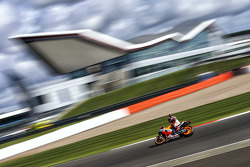 Marc Márquez, Repsol Honda Team