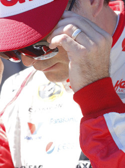 Jeff Gordon, Hendrick Motorsports Chevrolet