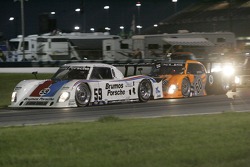Daytona II