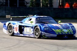 Zolder