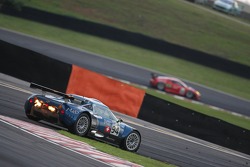 Interlagos