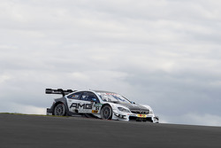 Maximilian Götz, Mücke Motorsport, Mercedes-AMG C63 DTM