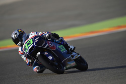Enea Bastianini, Gresini Racing Team Moto3