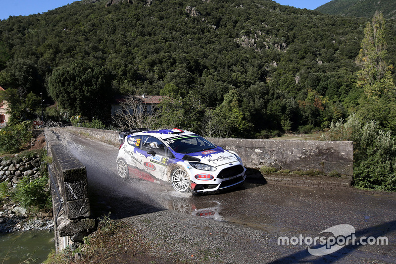 Bryan Bouffier