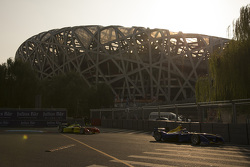 Prove libere in svolgimento