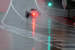 Daniil Kvyat, Red Bull Racing