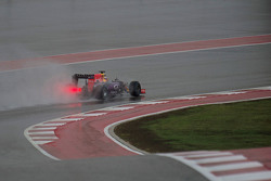 Daniel Ricciardo, Red Bull Racing RB11