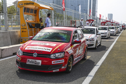 CTCC,盐城,POLO杯