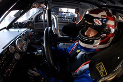 Daytona 500