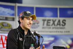 Joey Logano, Team Penske