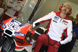 Luigi Dall'Igna