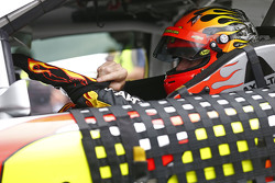 Jeff Gordon, Hendrick Motorsports Chevrolet