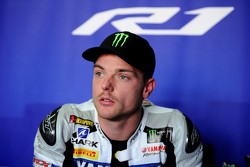 Alex Lowes