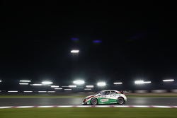 加布里埃尔莱·塔奎尼,本田Civic WTCC,本田JAS车队