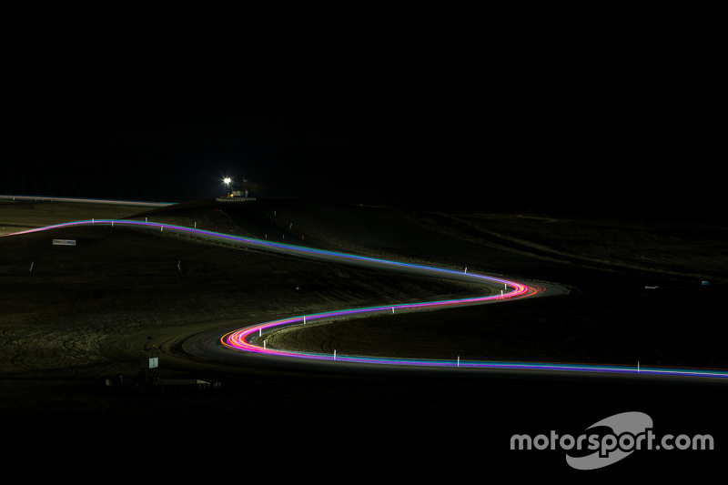 25h Thunderhill 2015