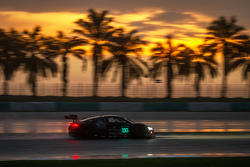 奥迪WRT车队150号奥迪R8 LMS:恩佐·艾德、克里斯托弗赫·哈斯、克里斯托弗赫·米斯