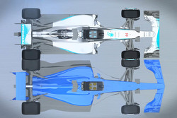 f1-2017-f1-car-comparison-2015-2017-f1-c