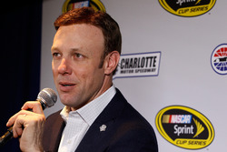 Matt Kenseth, Joe Gibbs Racing Toyota