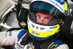 Luca Ludwig