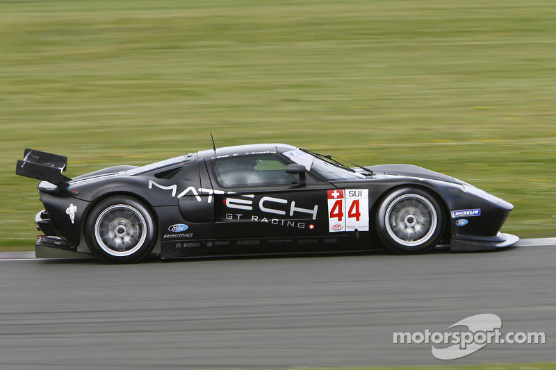 bss-silverstone-2009-44-matech-gt-racing