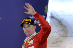 ������� ������ ����