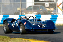 1966 Lola T70