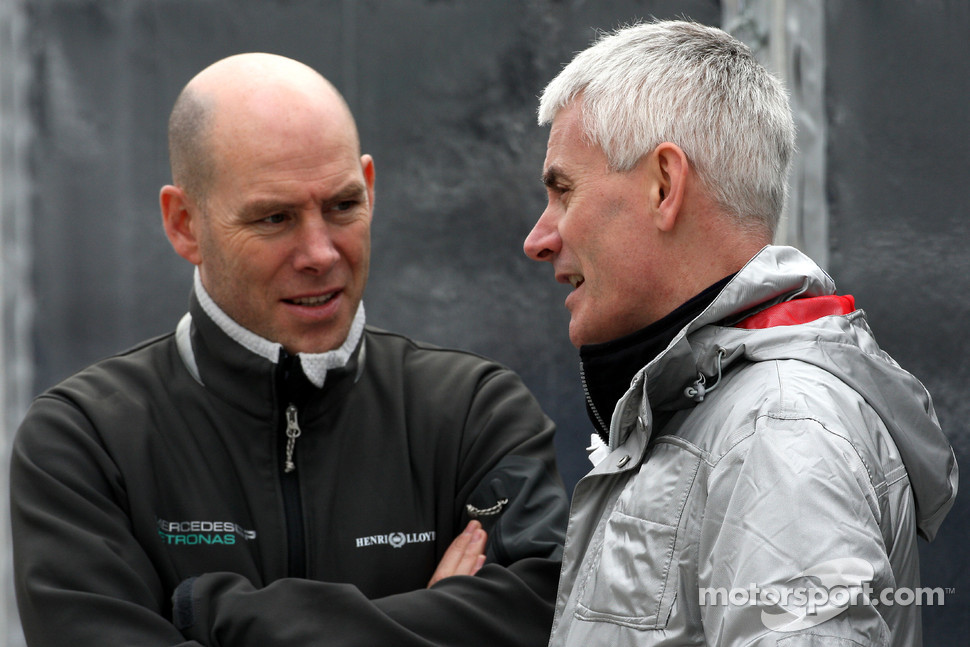 Formula 1 Season 2012 - Page 3 S1_1