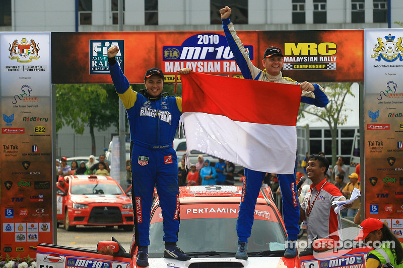 Rifat Sungkar