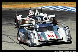 Sebring 2013 Sebring 2013
