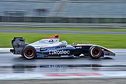 Formula Renault 3.5 Series Formula Renault 3.5 Series