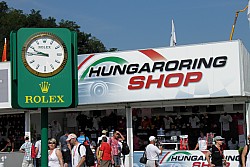 28. Hungarian F1 2013' 28. Hungarian F1 2013'