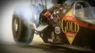 FIA European Drag Racing Championships Inc UEM Drag Bikes 2011 FIA European Drag Racing Championships Inc UEM Drag Bikes 2011