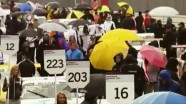 Porsche World Cup 2011 - Nürburgring Porsche World Cup 2011 - Nürburgring