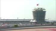 Audi Motorsports - Bahrain 2012 - Race Highlights Audi Motorsports - Bahrain 2012 - Race Highlights