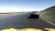 Ferrari Challenge, Infineon Raceway, 2011 Overview Ferrari Challenge, Infineon Raceway, 2011 Overview