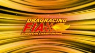 FIA European Drag Racing Championships Inc UEM Drag Bikes 2011 FIA European Drag Racing Championships Inc UEM Drag Bikes 2011