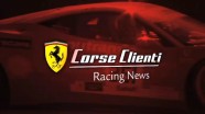 Corse Clienti Racing News n.5 - Imola, Toronto, Misano Corse Clienti Racing News n.5 - Imola, Toronto, Misano