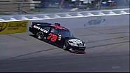 Ambrose Clips Regan Smith - Michigan - 08/19/2012 Ambrose Clips Regan Smith - Michigan - 08/19/2012