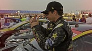 Life in The Foust Lane : Episode 5 Life in The Foust Lane : Episode 5