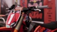 Red Bull KTM Team at Motocross of Nations 2012: Episode 2 Red Bull KTM Team at Motocross of Nations 2012: Episode 2