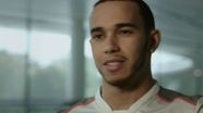 Lewis Hamilton and Jenson Button reveal India's incredible passion for racing Lewis Hamilton and Jenson Button reveal India's incredible passion for racing