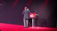 Montezemolo - Alonso - Massa Interviews Paddock and Track Action - part 1 Montezemolo - Alonso - Massa Interviews Paddock and Track Action - part 1