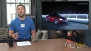 Jaguar XFR Sportbrake, Beastly GT-86, New C63 AMG Engine, & Chevy Volt Woes! Jaguar XFR Sportbrake, Beastly GT-86, New C63 AMG Engine, & Chevy Volt Woes!