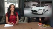 Hyundai Concept Teased, EV Noise Requirements, Supercar Living Room, GT-R Dream Come True, and More! Hyundai Concept Teased, EV Noise Requirements, Supercar Living Room, GT-R Dream Come True, and More!